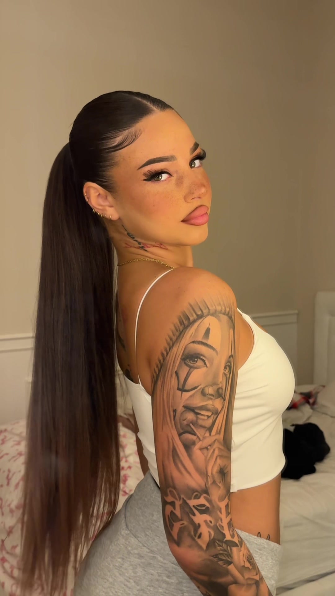 @Anna Angellotto