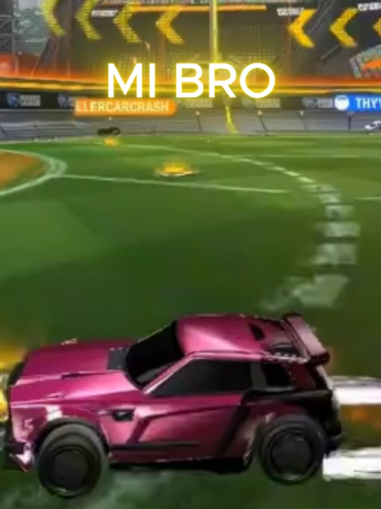 @TheAnto07