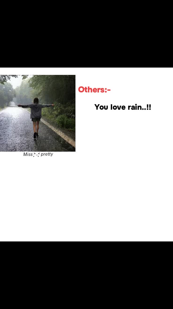 @๐๐๐จ๐จ หอโกหอ ๐๐ง๐๐ฉ๐ฉ๐ฎ