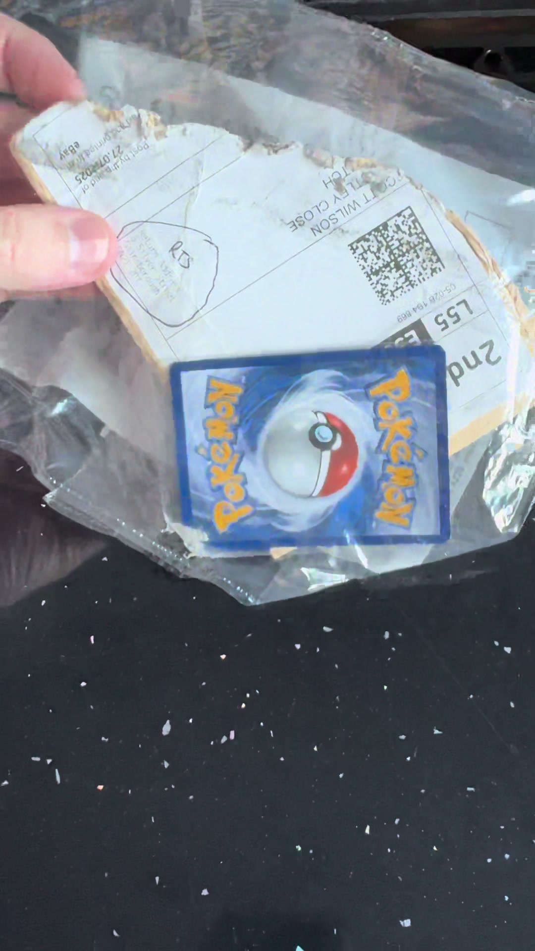 @BestCollectables