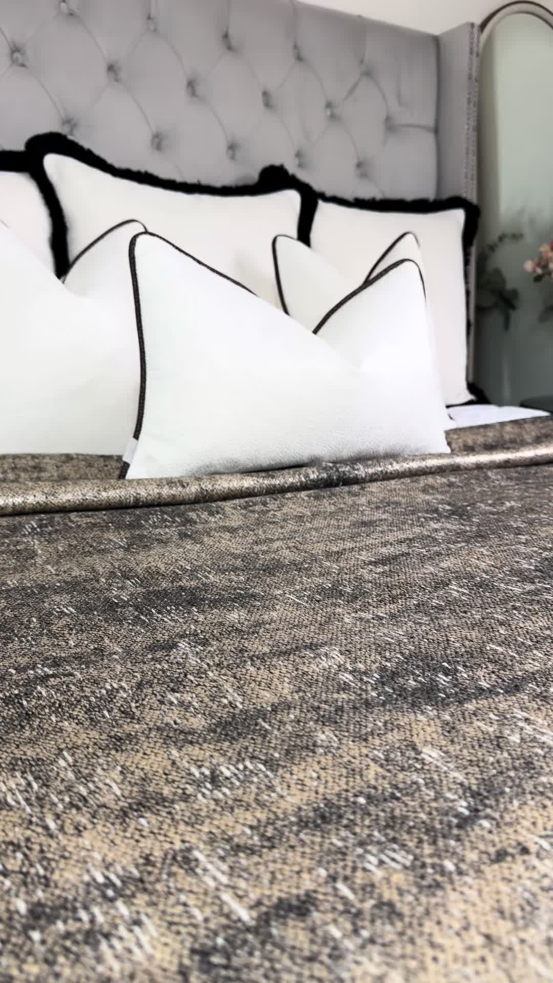 @Home Decor Shop Blackburn