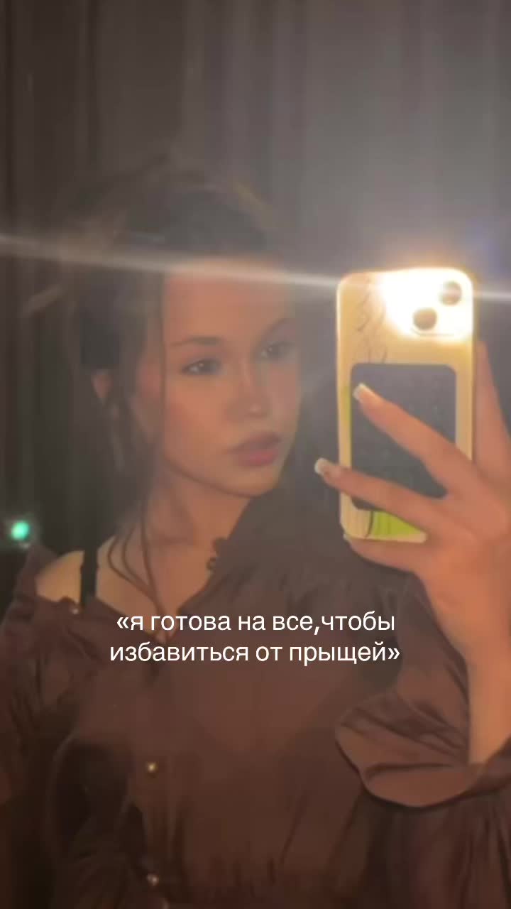 @ксюю