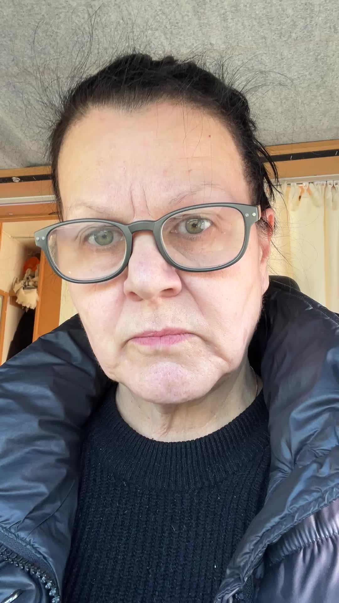 @Nancy Eriksson