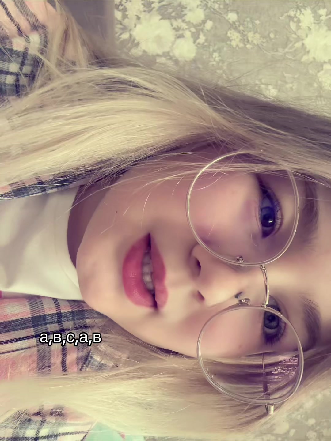 @тгк:дианкаа🌫️