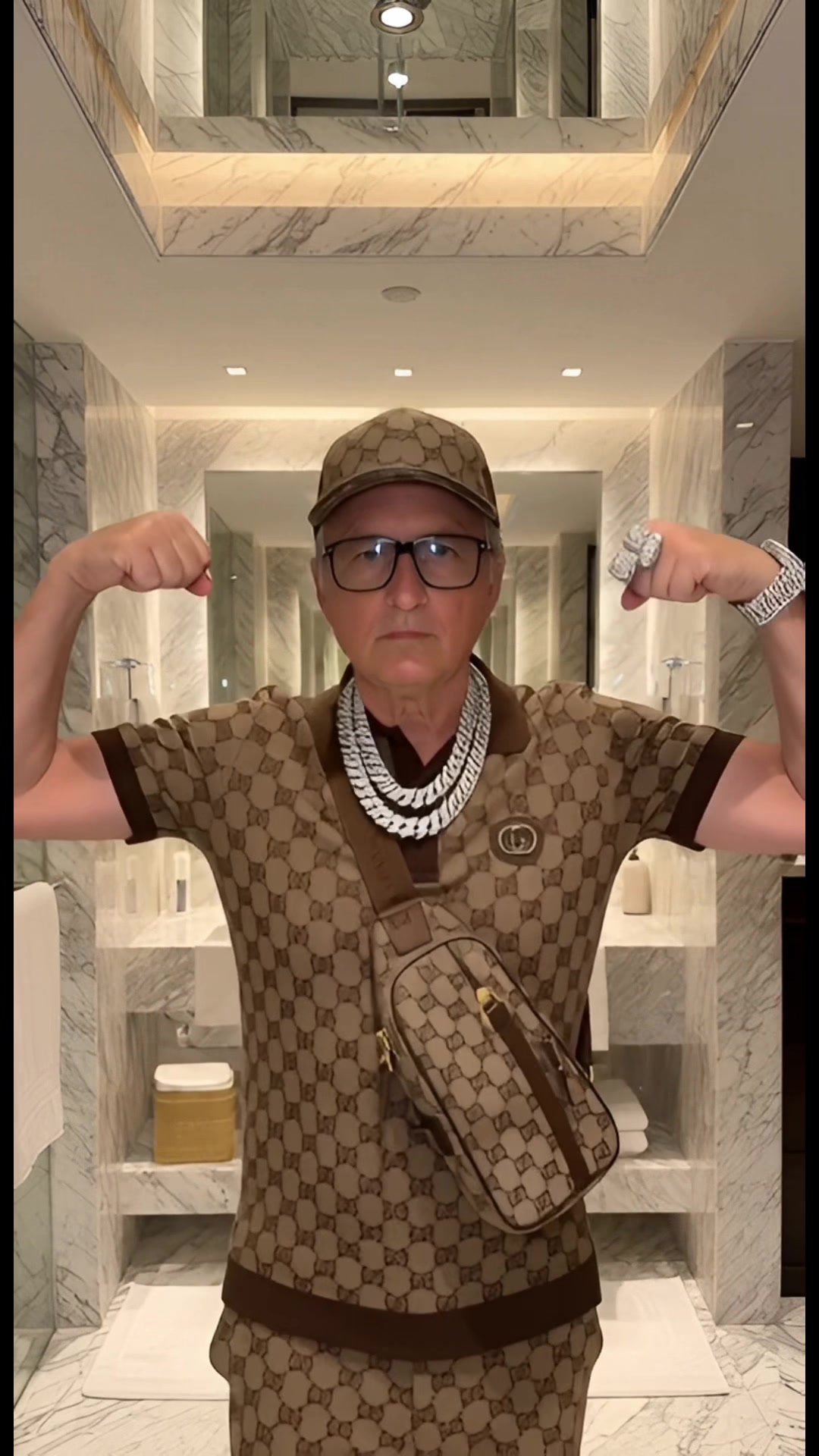 @🕺
