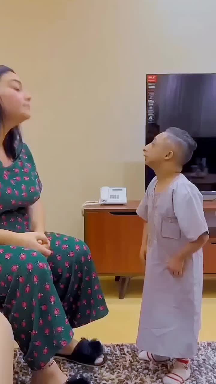 @AZIZ Al AZMAR