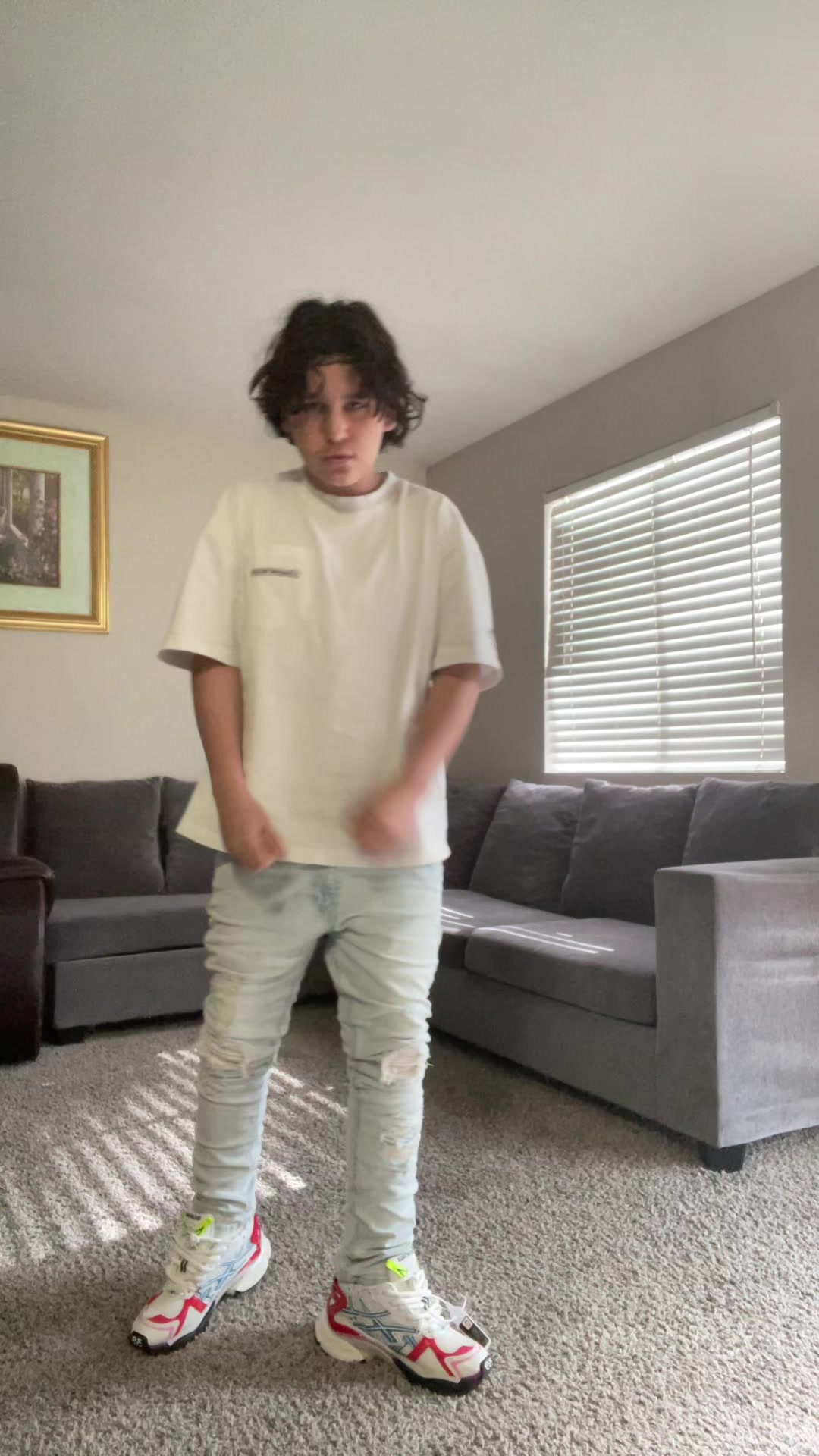 @soles_rx0