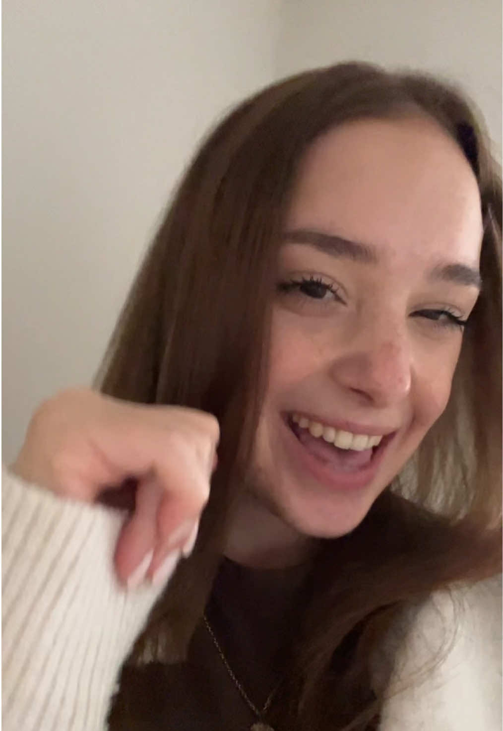 @Orsi🧚♀️
