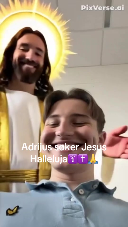 @adrijusperminasfanpage