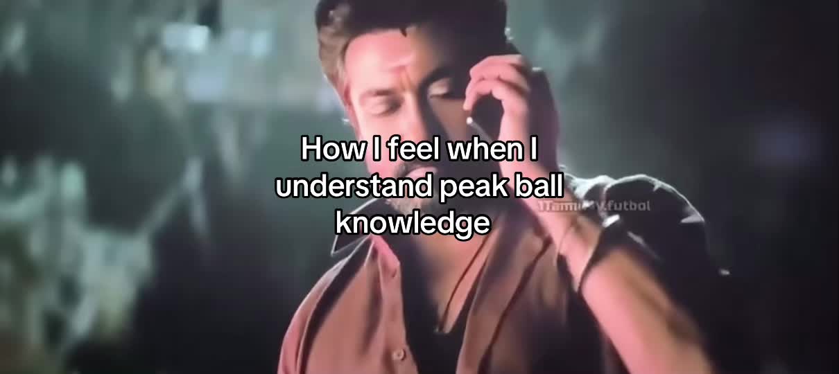 @🍬