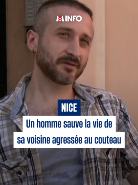 @M6 Info