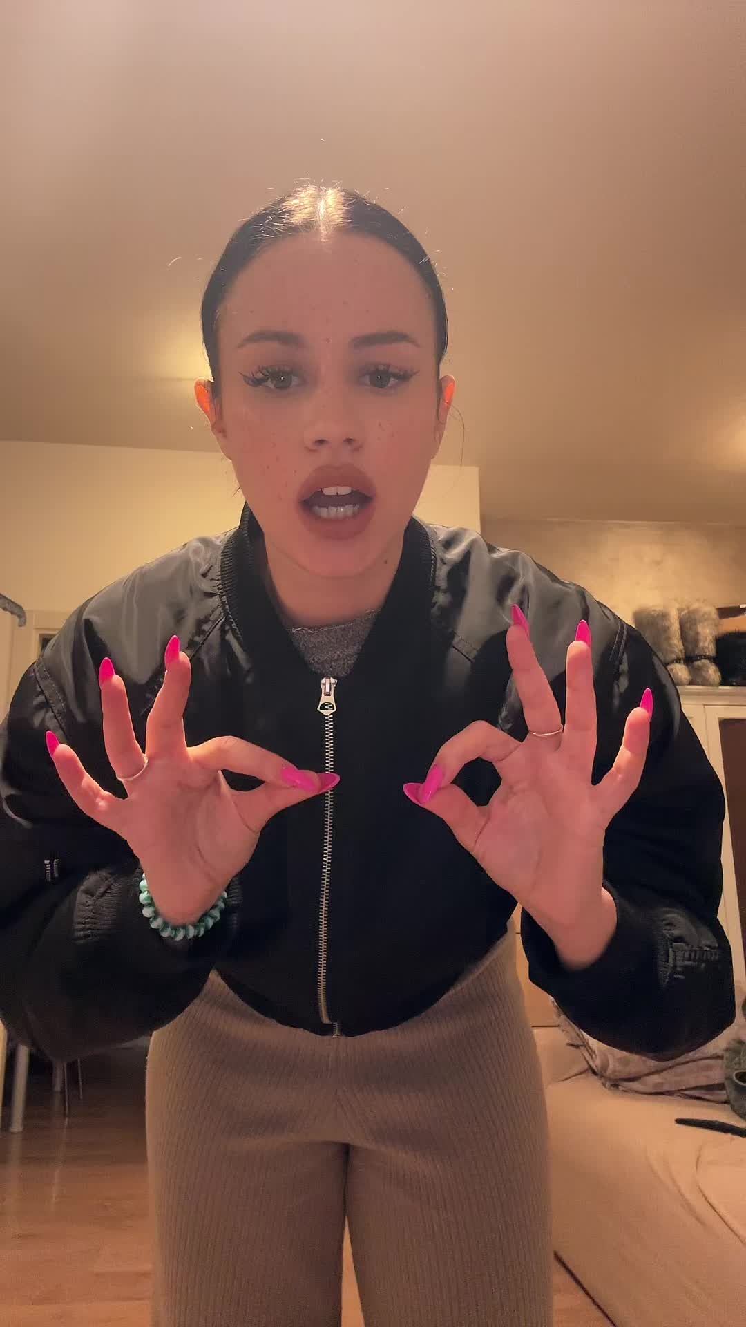 @giuuuliass