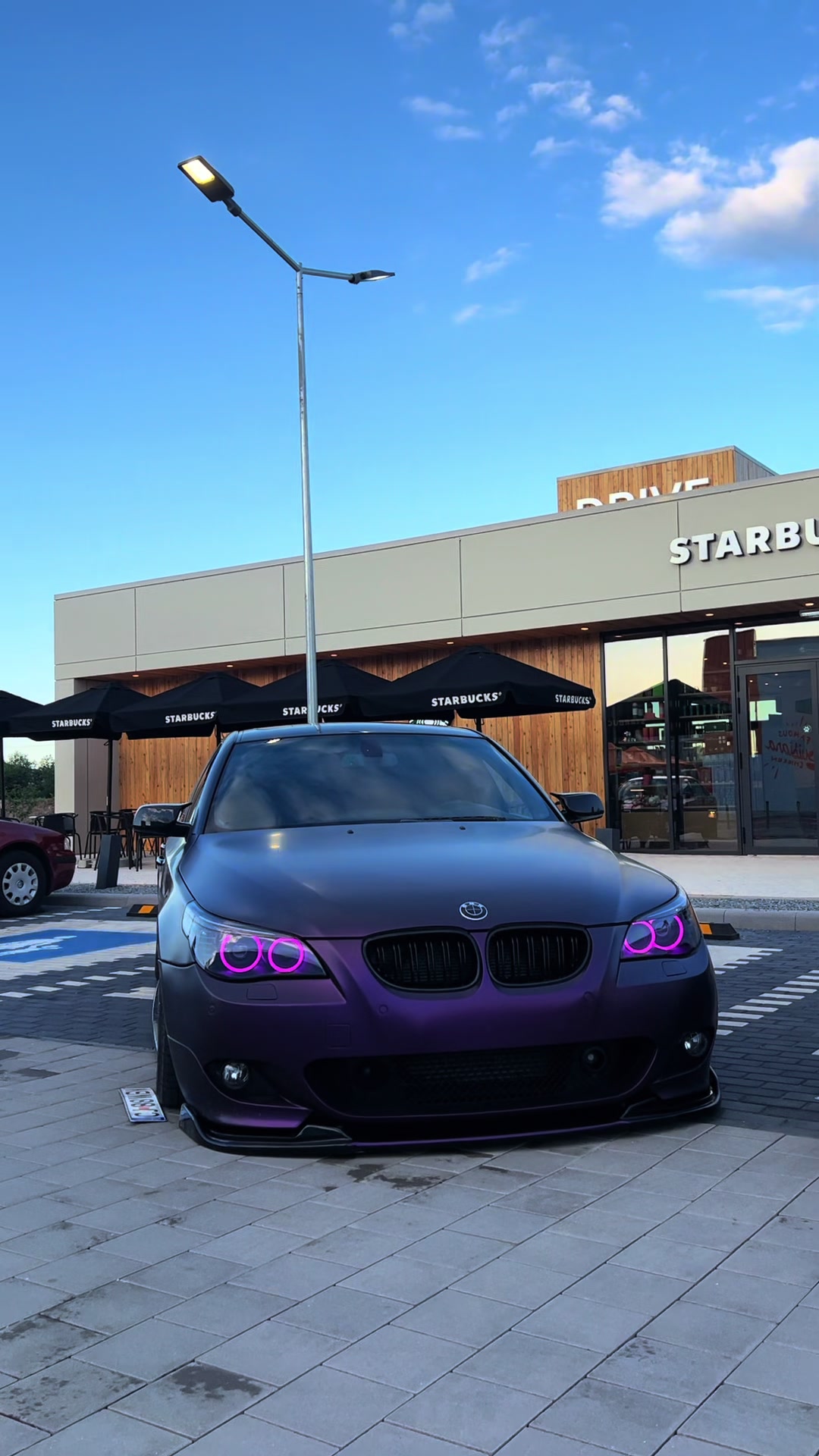 @wbw.e60