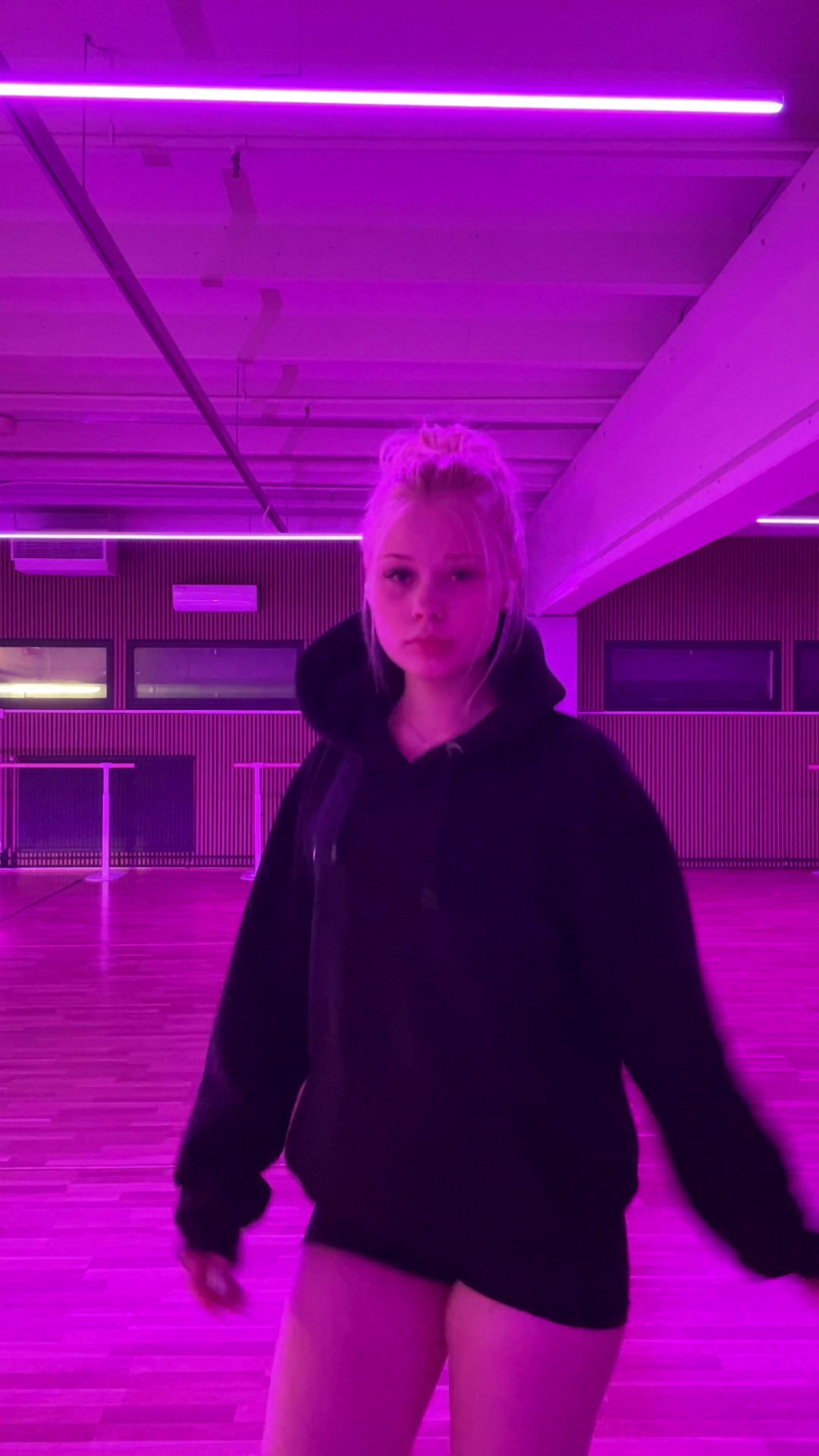 @𝒥𝒶𝓃𝒾𝒸𝒶