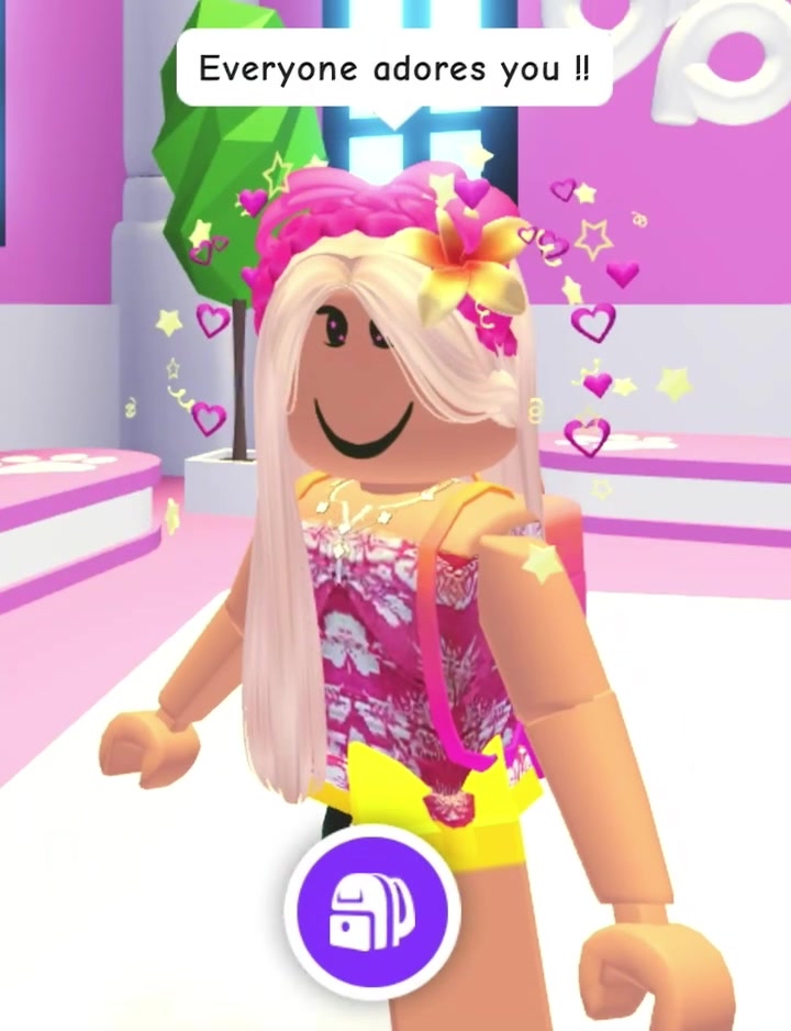 @𝐱𝐏𝐫𝐞𝐩𝐩𝐲𝐱𝐀𝐱