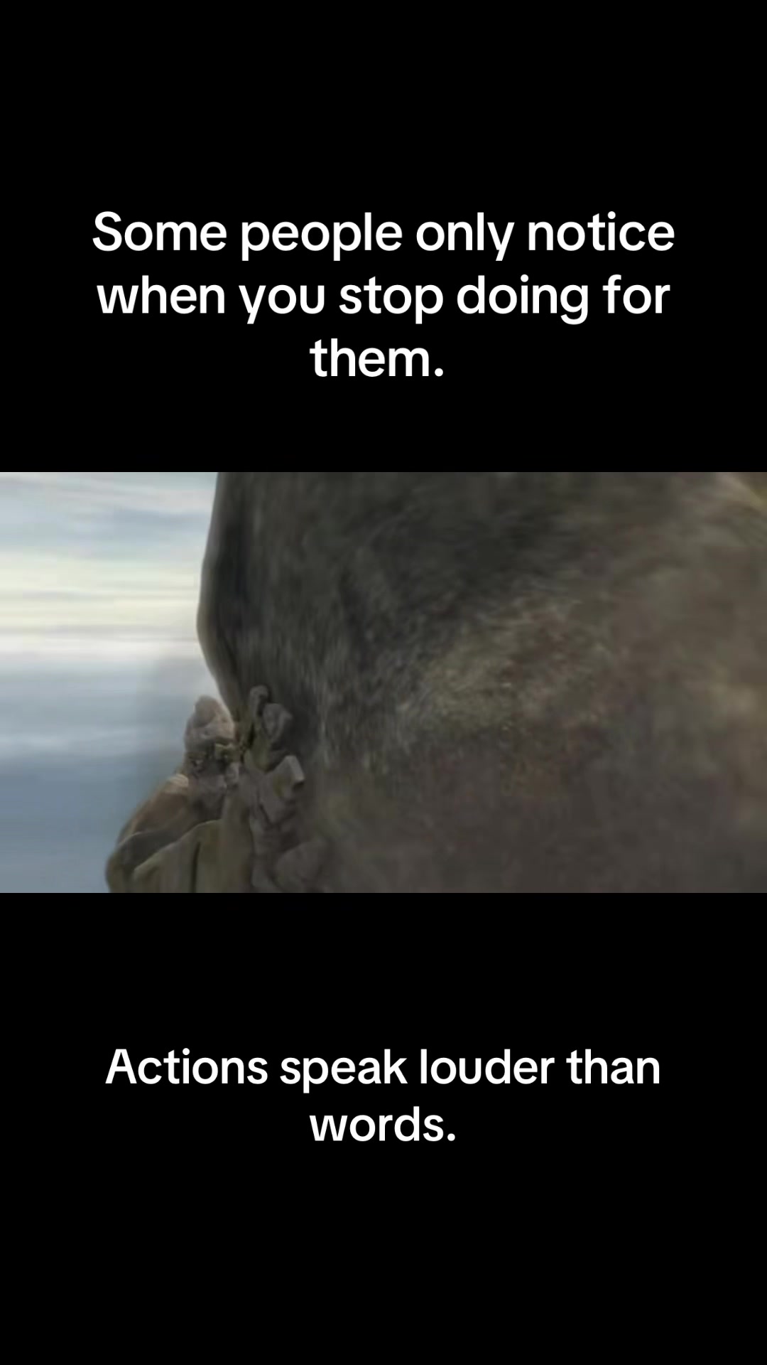 @thats_stoic