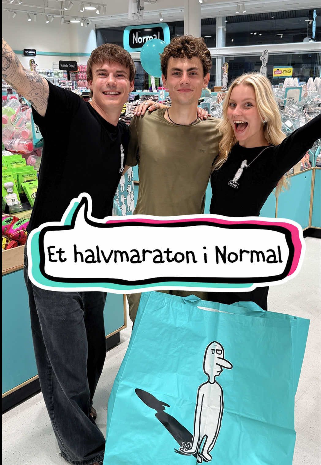 @NORMAL Danmark
