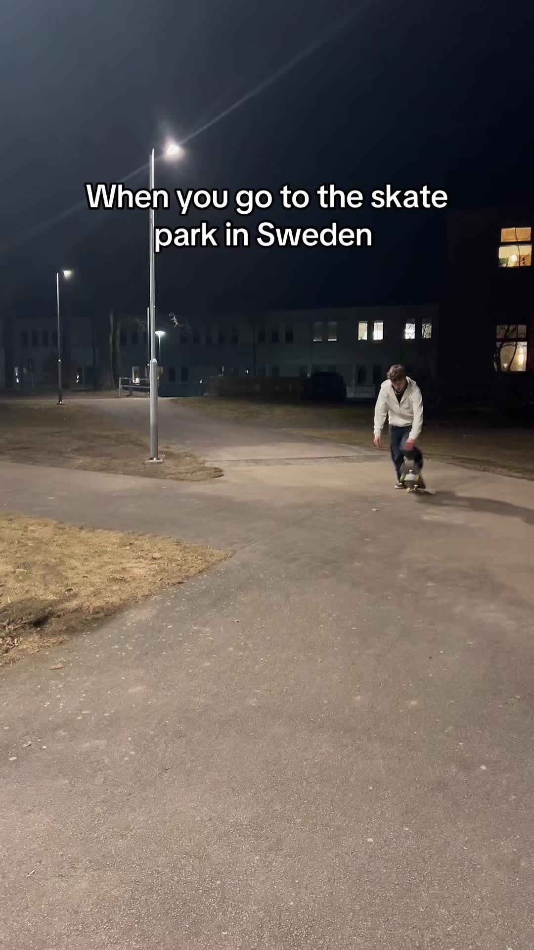 @OGBIGFAM