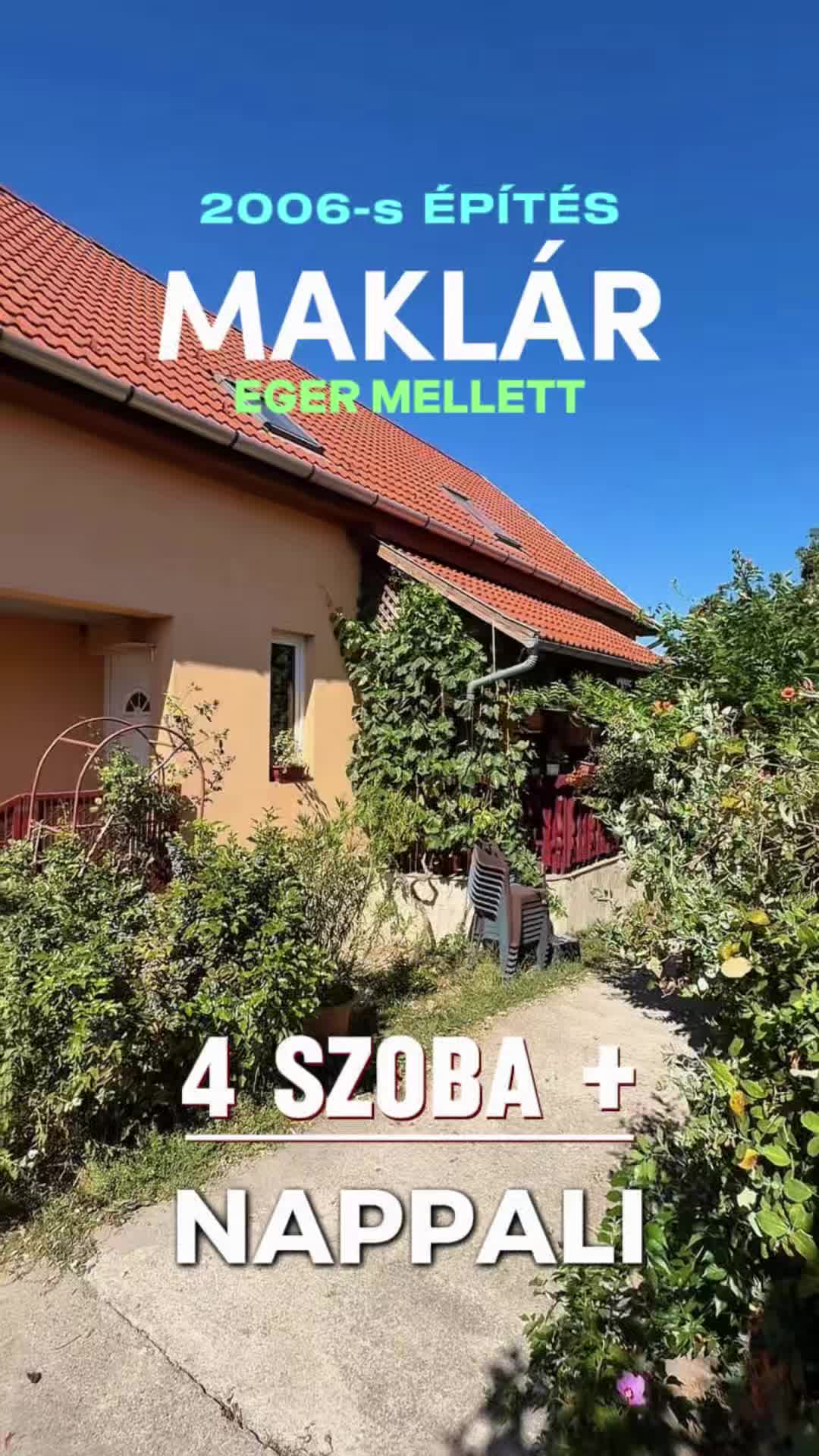 @TOP INGATLAN MEZŐKÖVESD