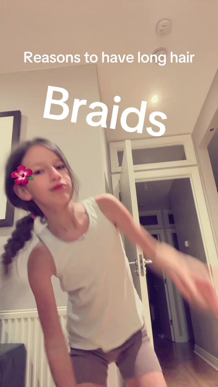 @Sophie
