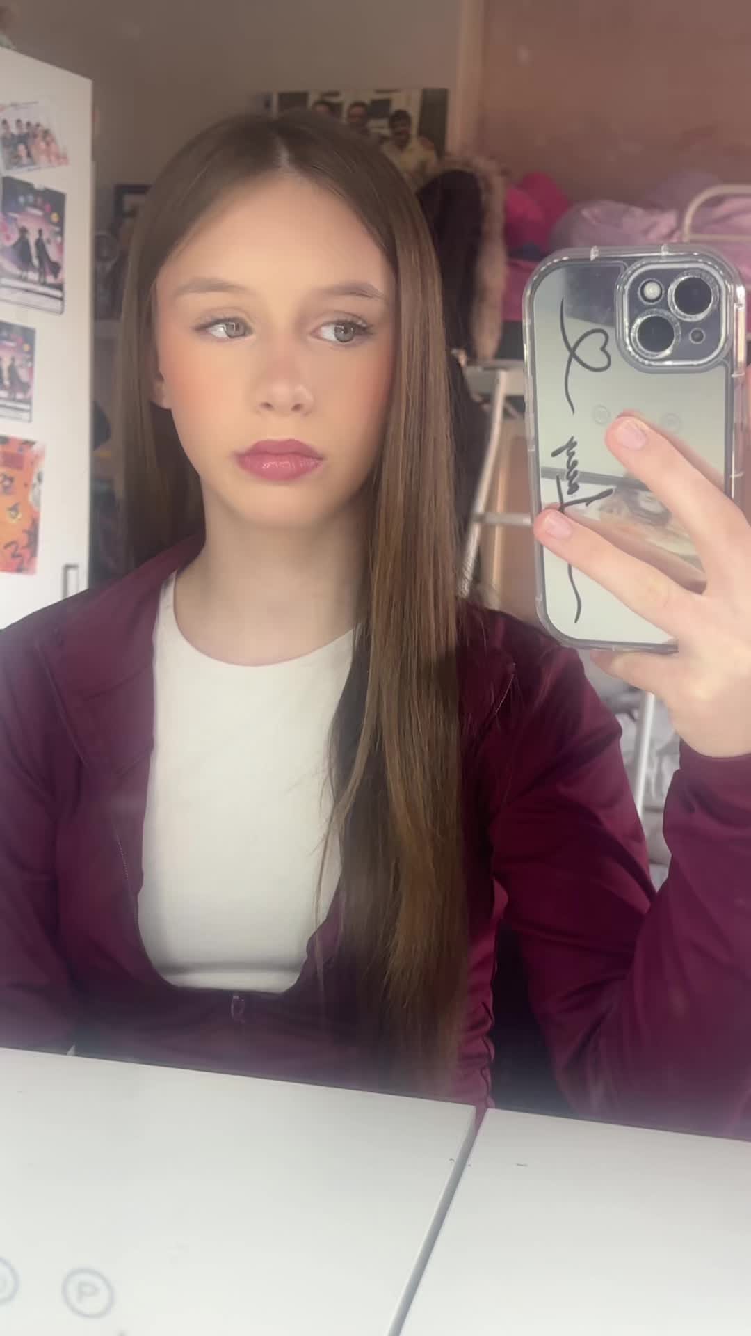 @lacey_may12x