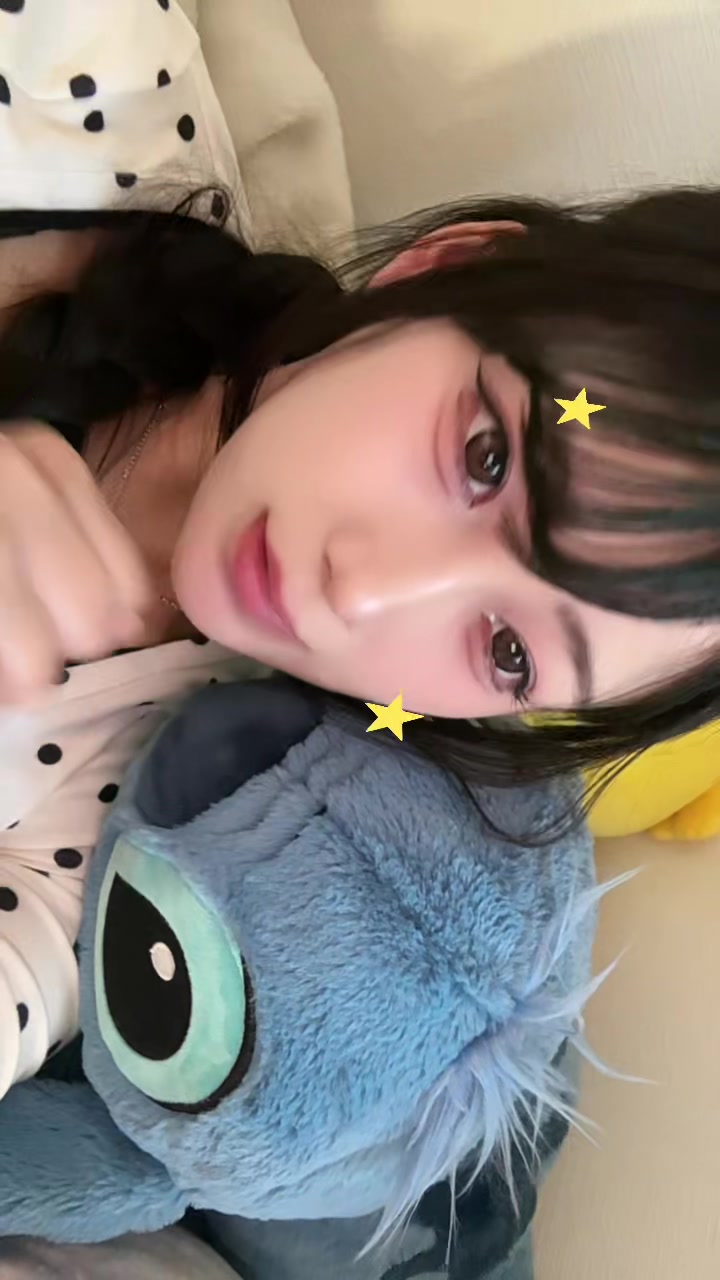 @アンジュ