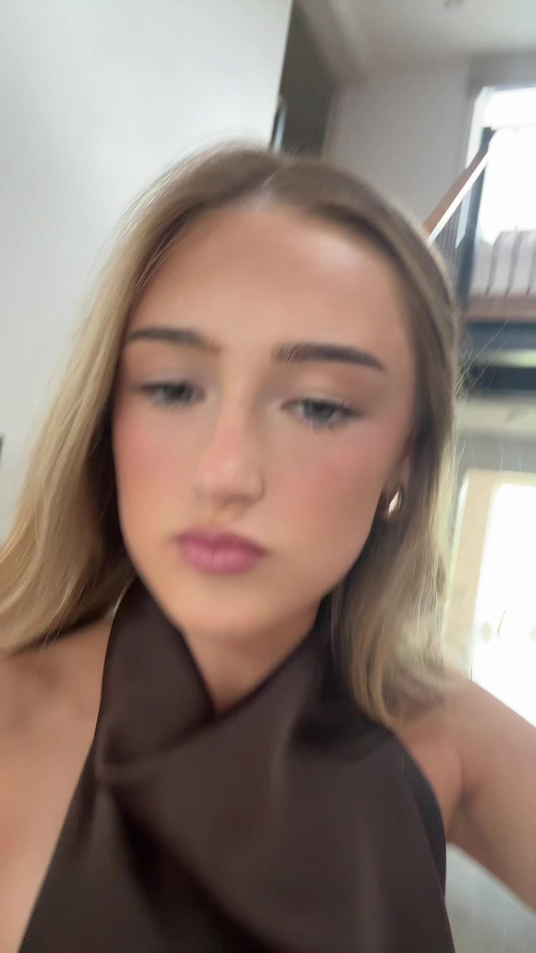 @A M E L I E
