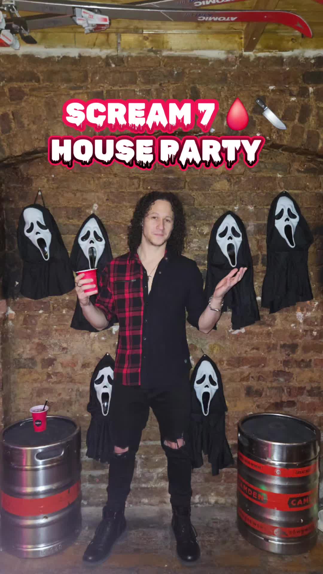 @Matthew Scar metalhead