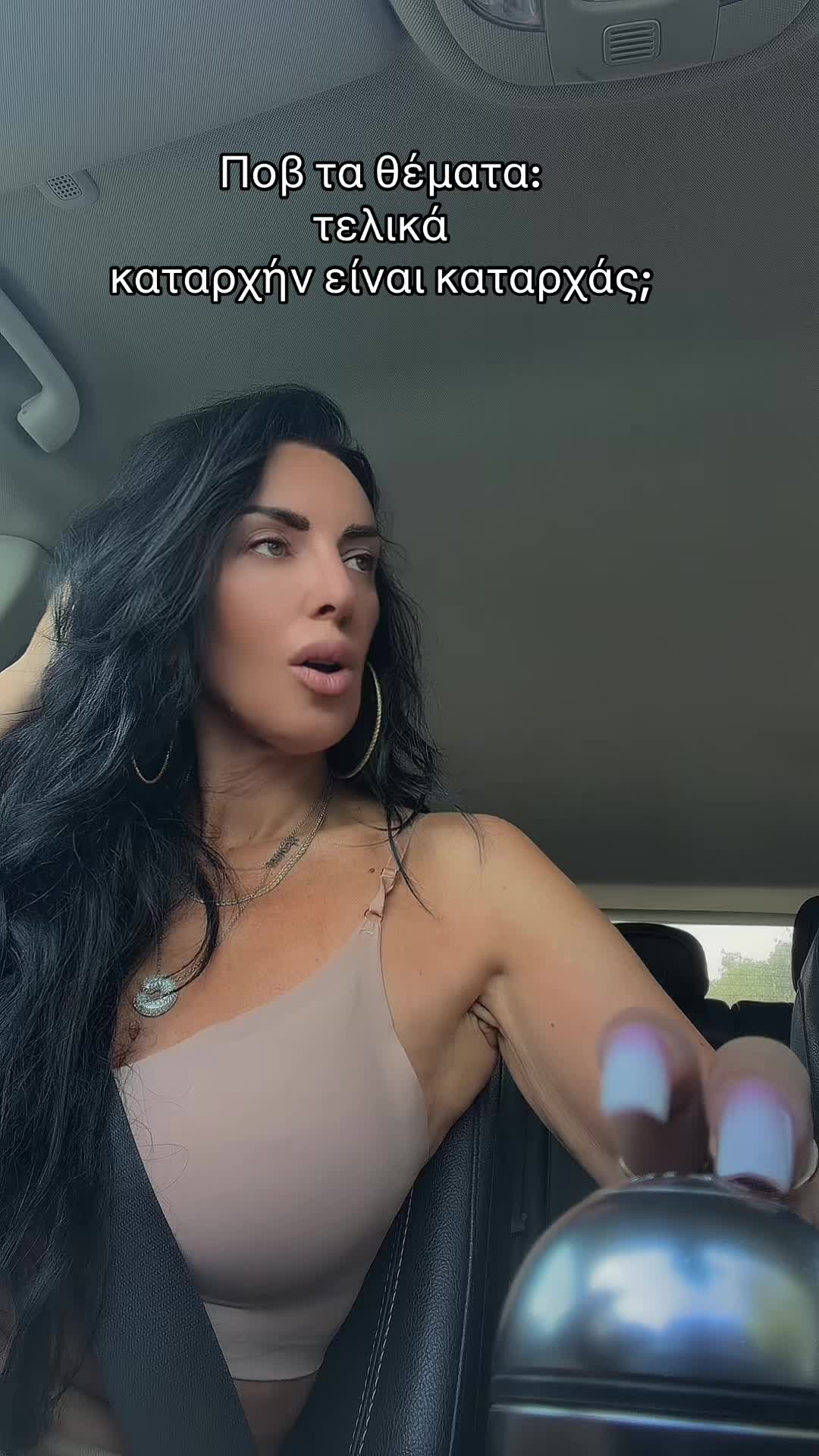 @Karalaik