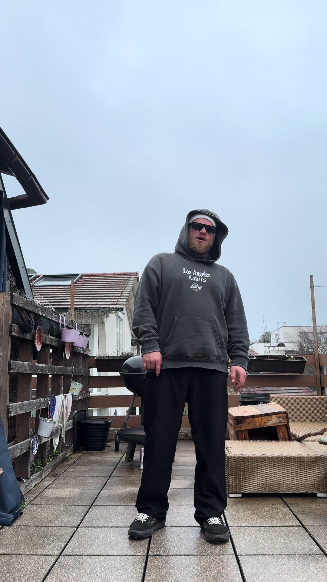 @poppinlucas