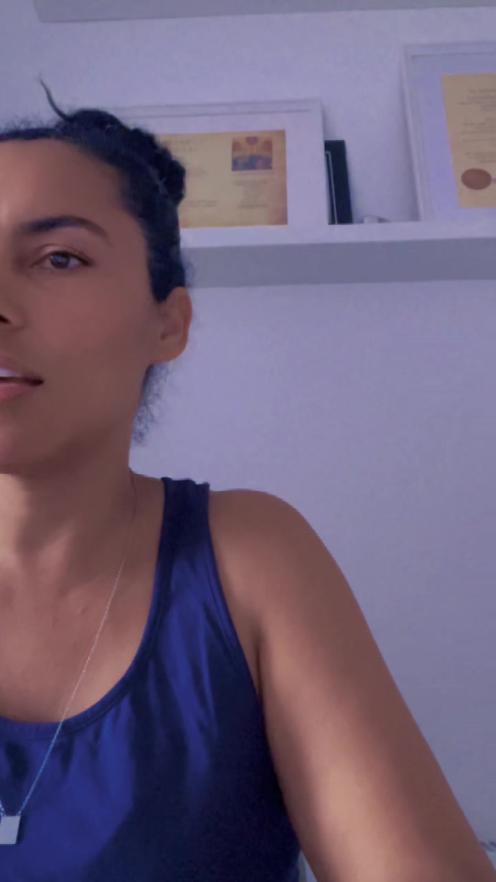 @Valéria.ps