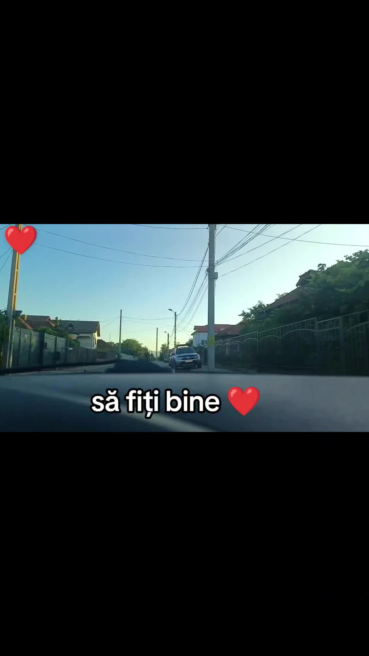 @nic.nico3