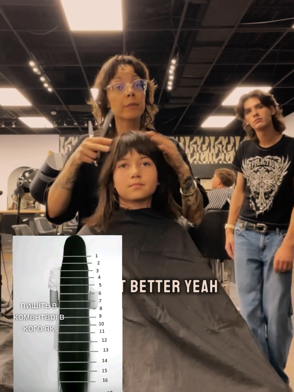 @24_7hairinspiration
