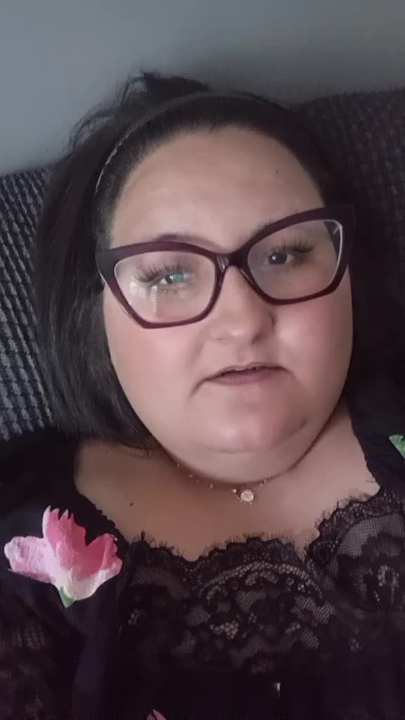 @naiaramusicaofff