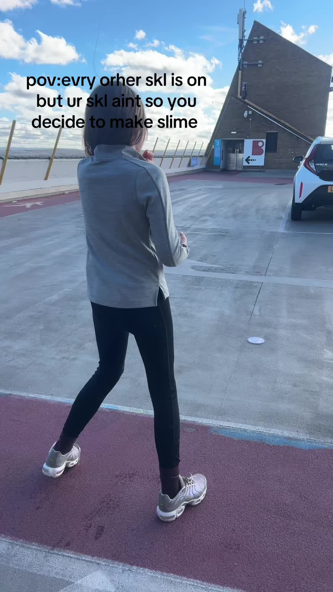 @๐
๐๐๐๐๐๐๐๐๐๐๐ค๐