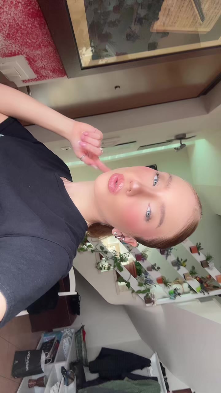 @alicepapasodaro