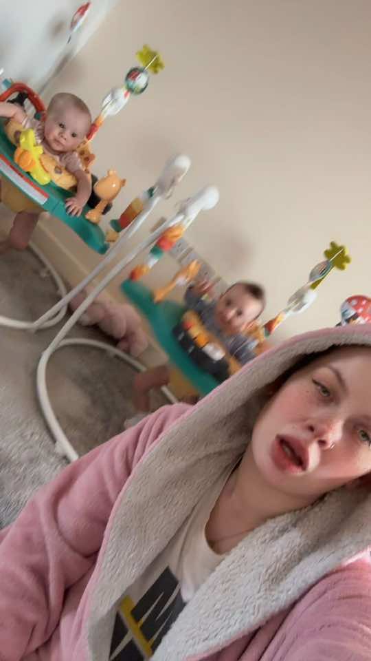 @Amy smith