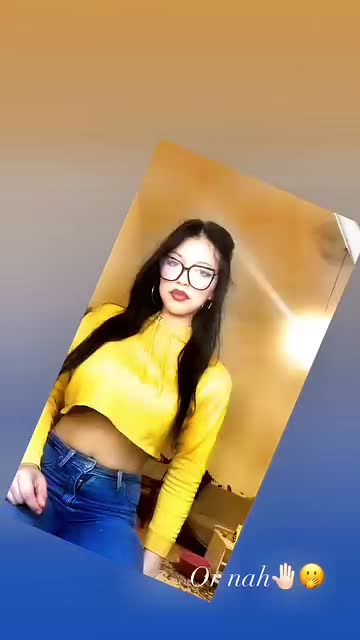 @Alisziababa❤️