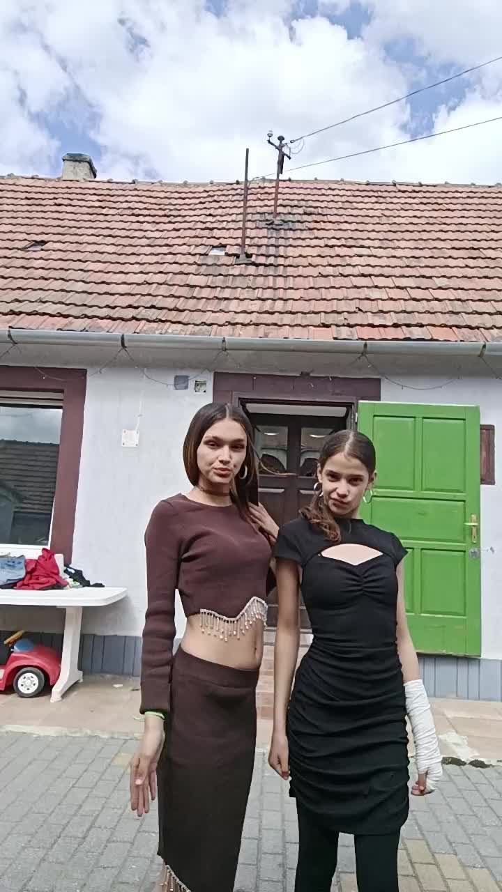 @Elizám❤️🧑🍼💎