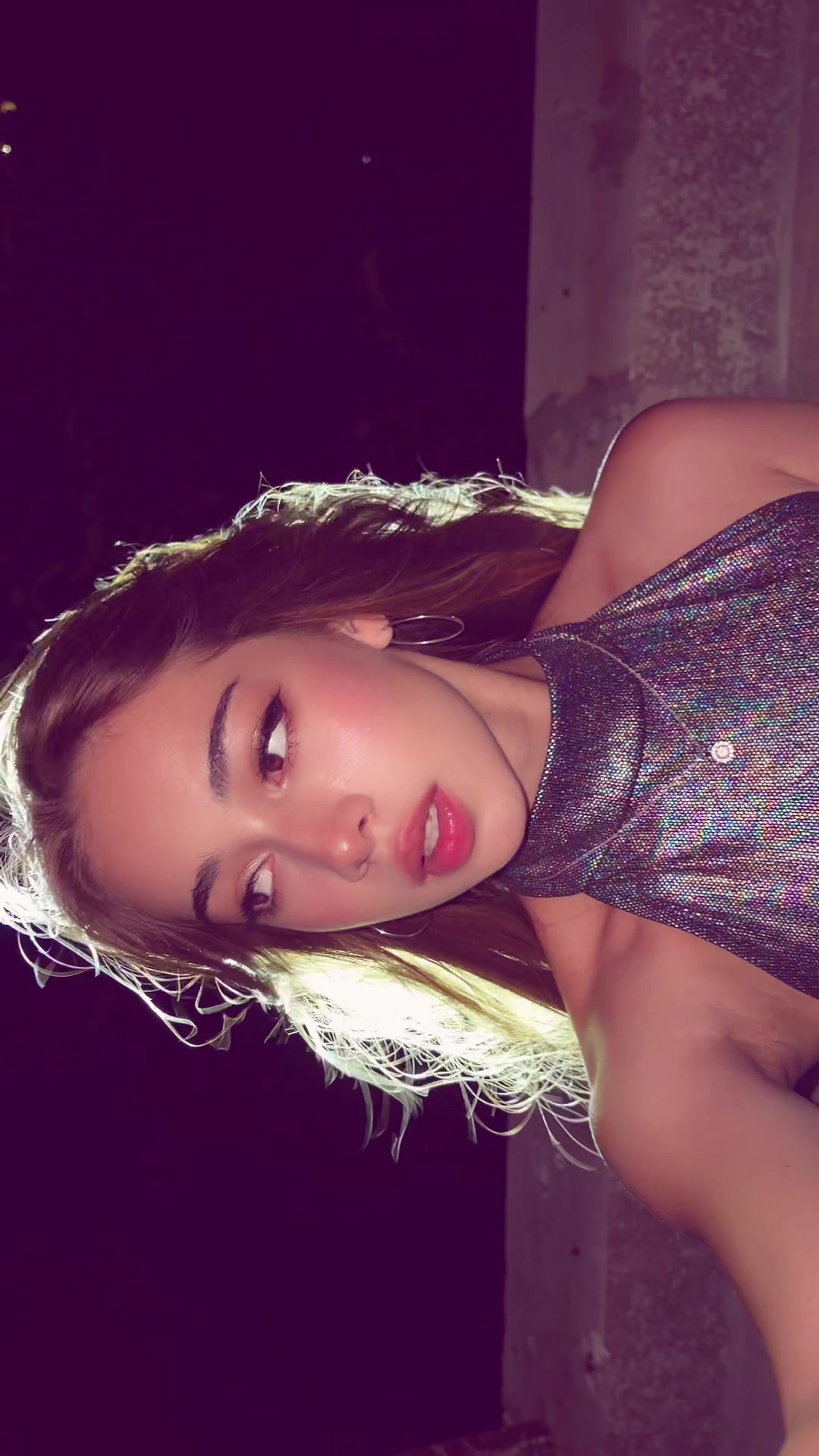 @Alissa_D