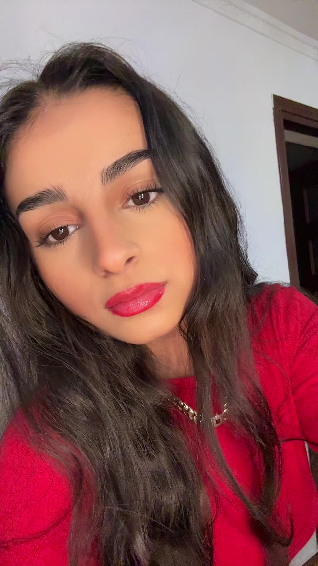 @galdeanc09