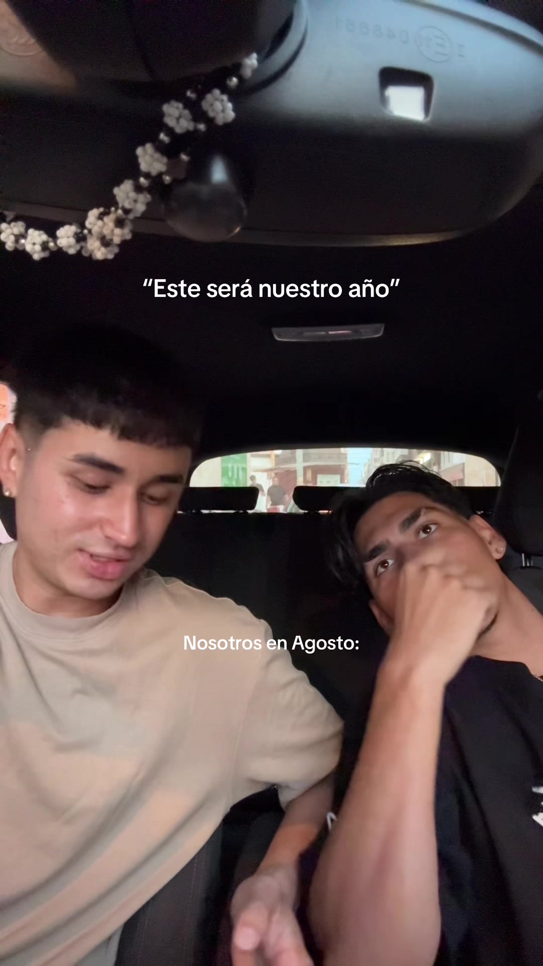 @Dario Fernandez