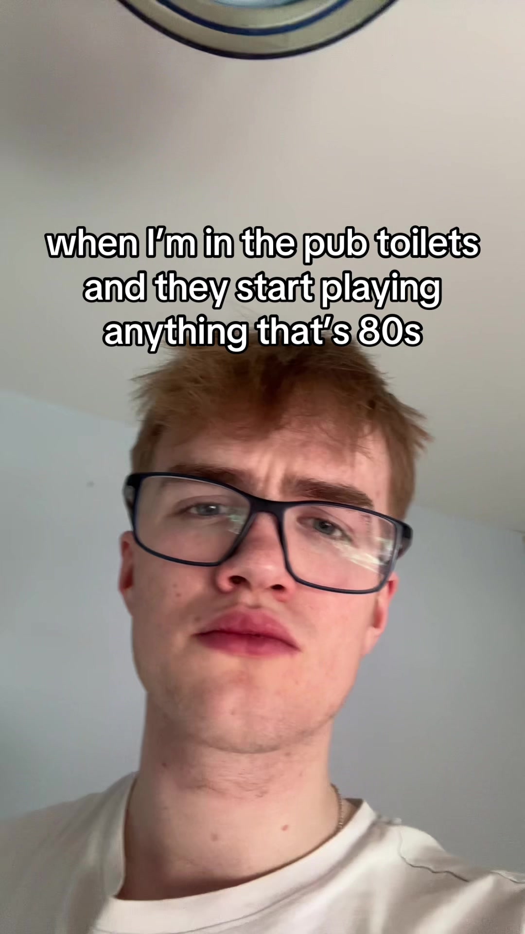 @matt with two t&rsquo;s