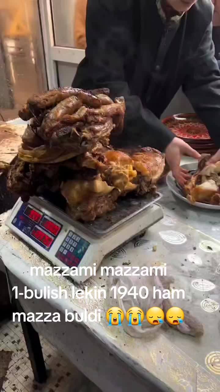 @A'zam.007