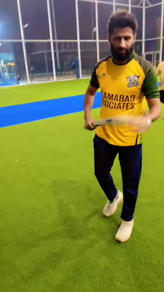 @Rasheedmalik