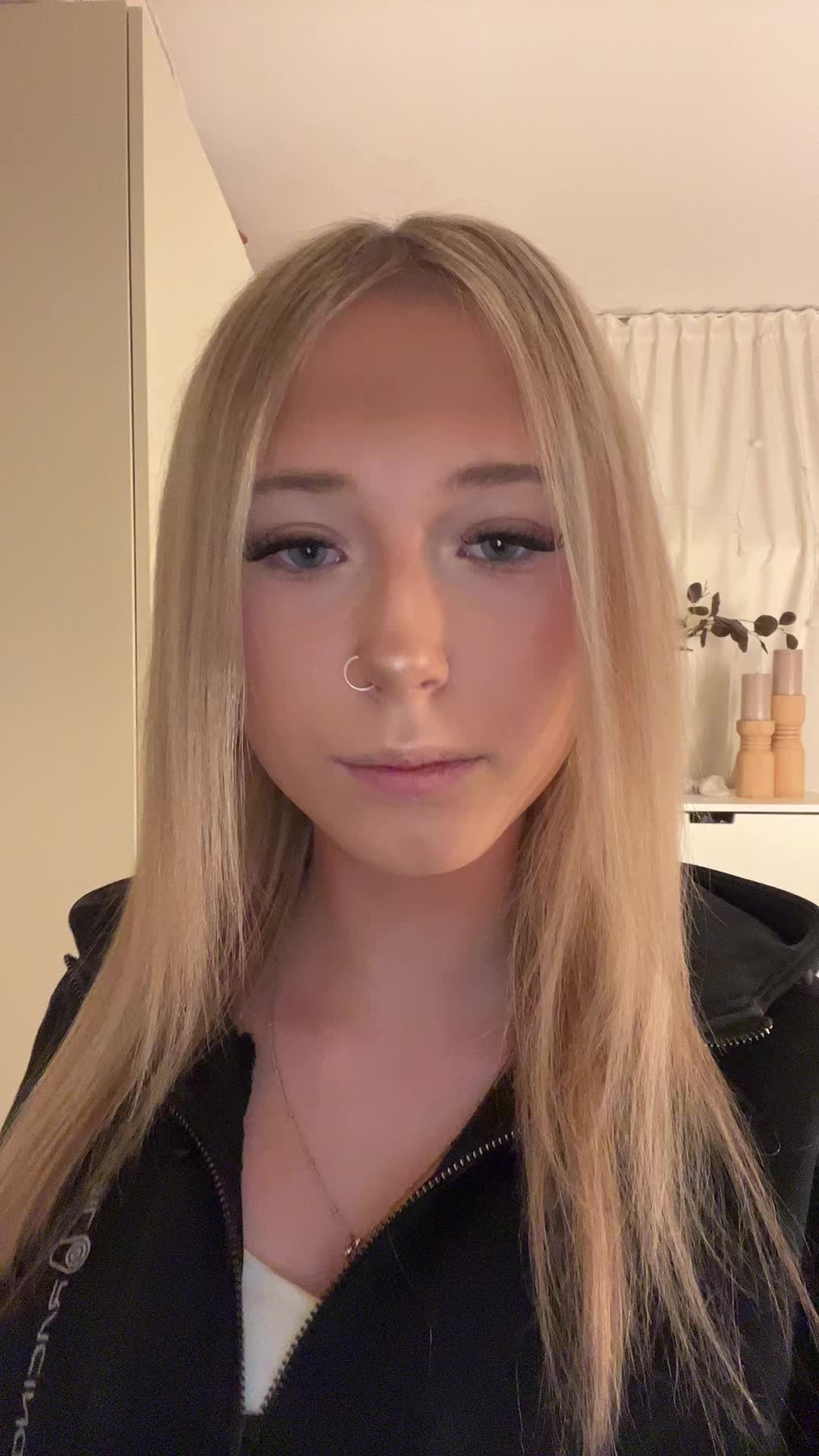 @alleballeee12
