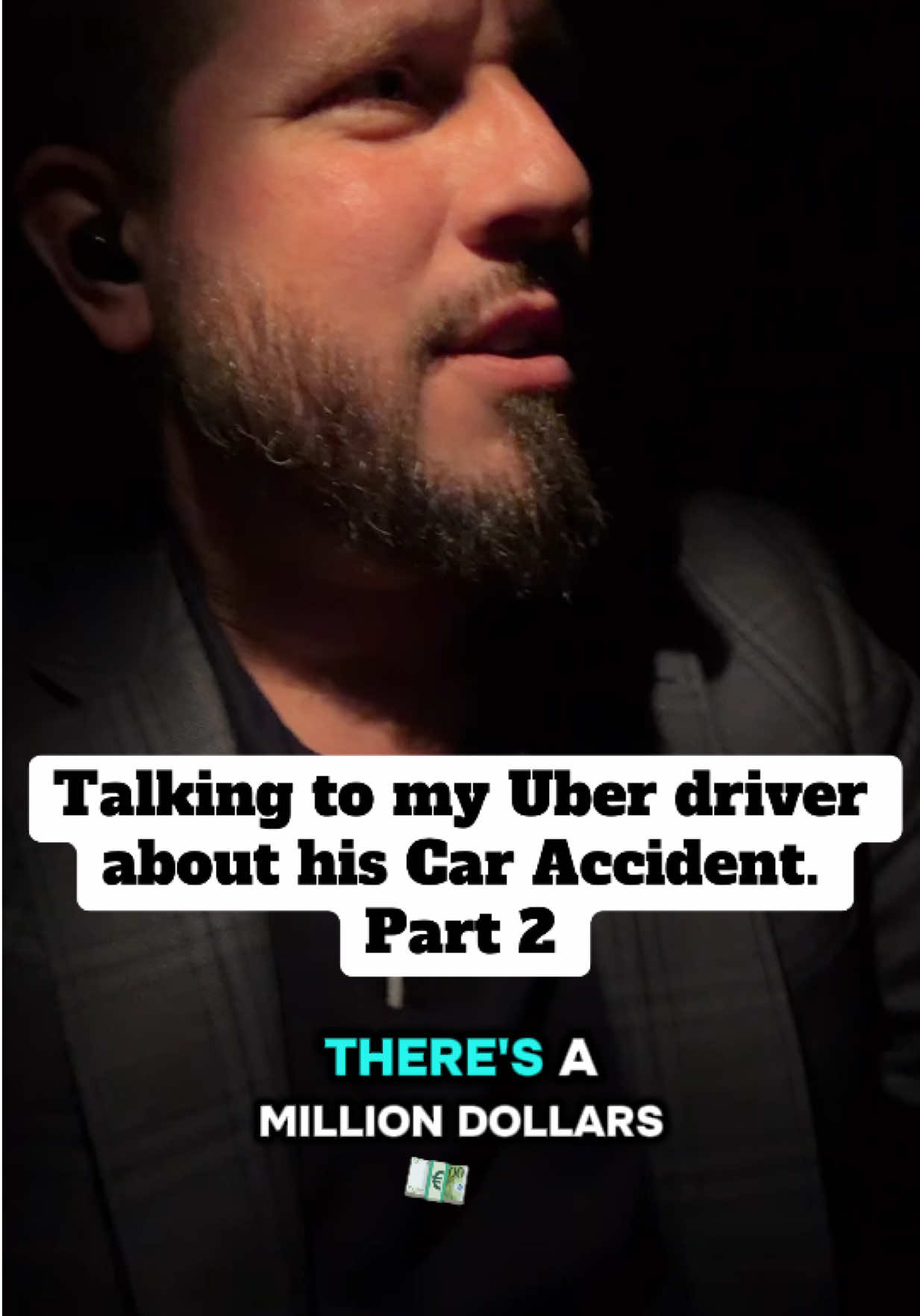 @The Car Accident Expert