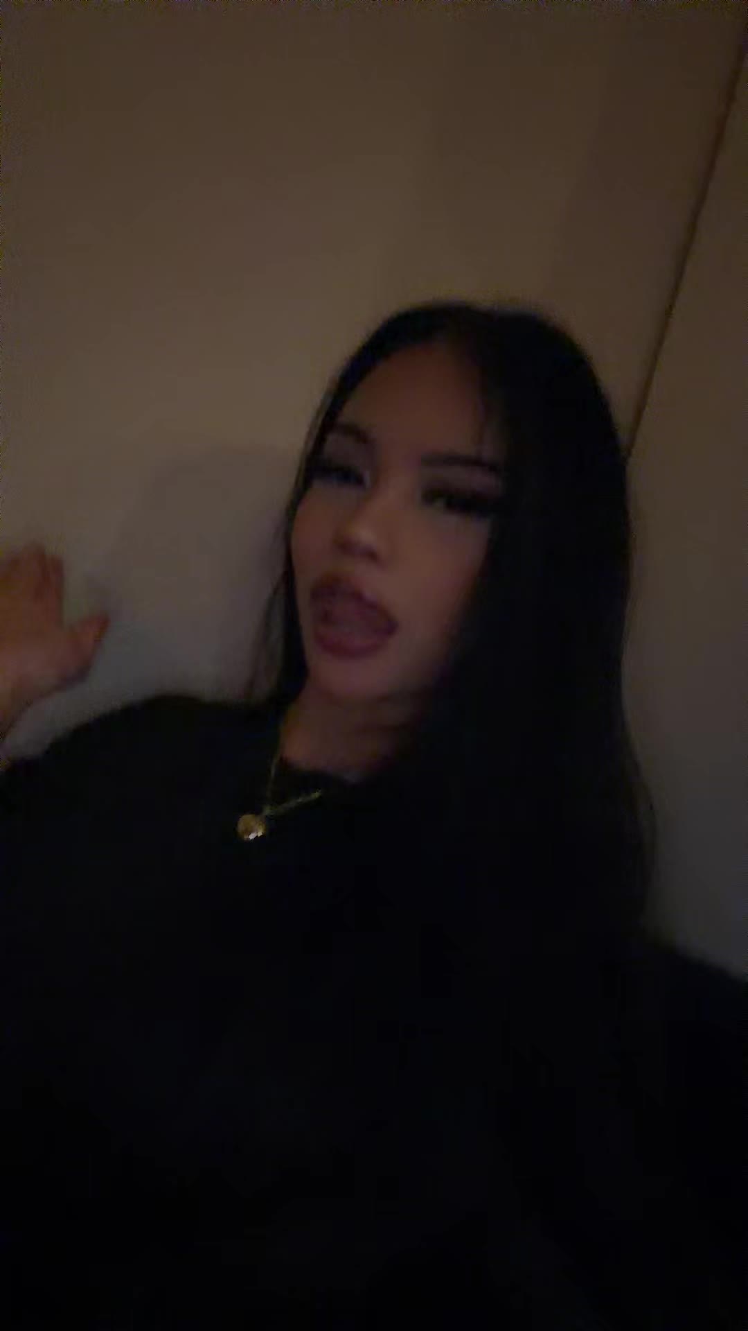 @💋