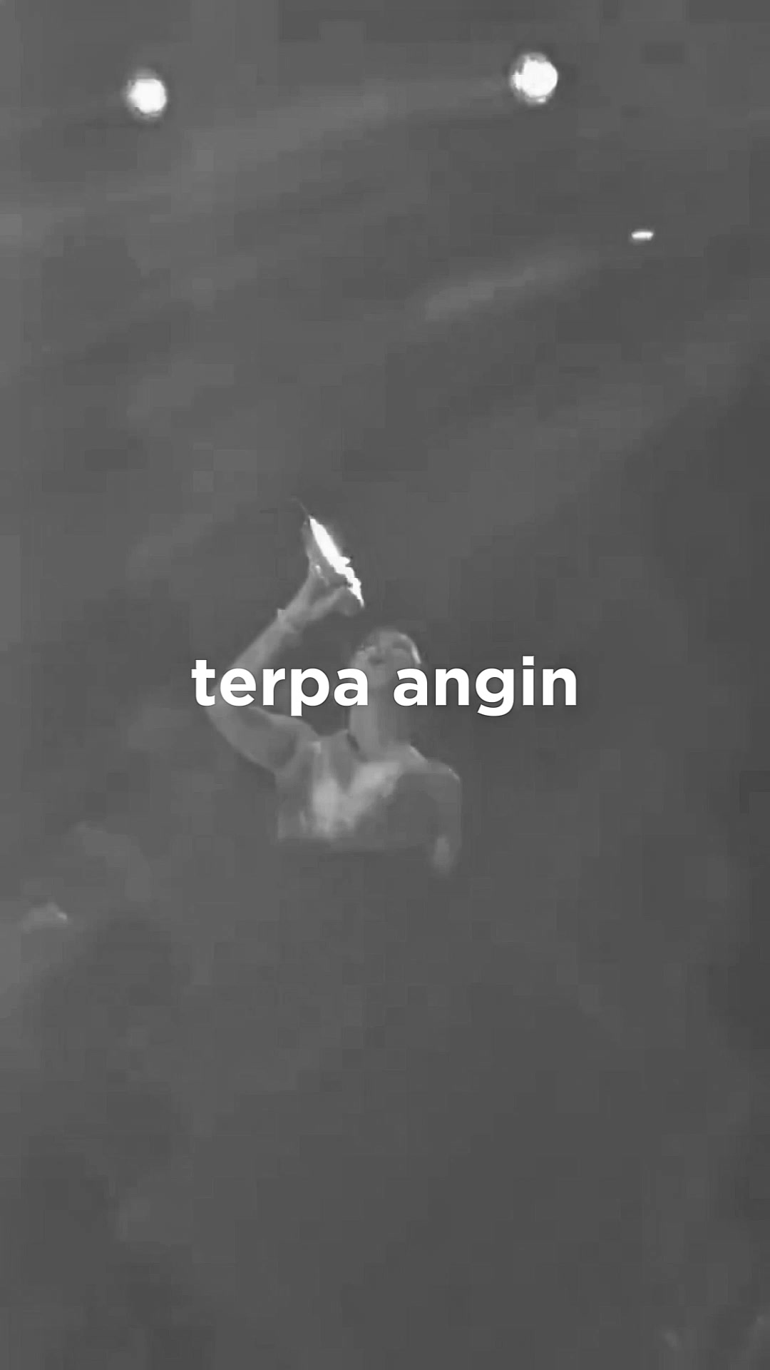 @𝙥𝙡𝙖𝙮𝙡𝙞𝙨𝙩 𝙠𝙞𝙩𝙖🎧