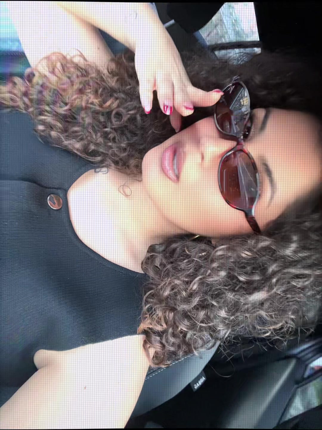 @Rosamaria Palmiero
